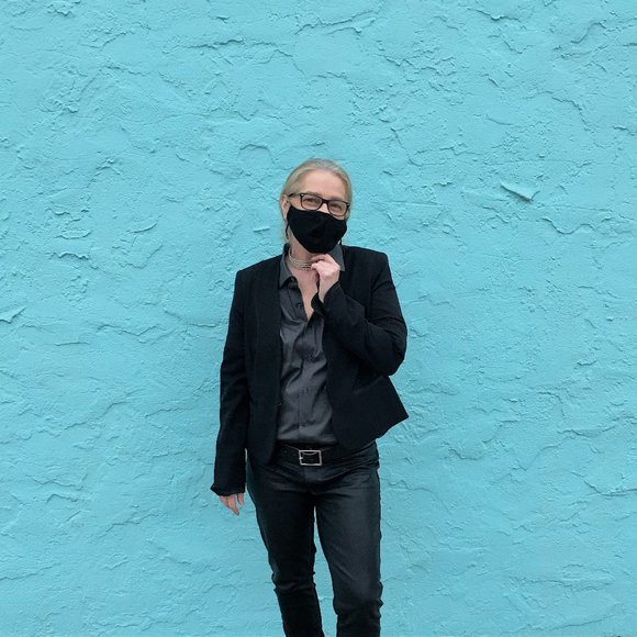 Meet your Posher, Marcie - Picture 9 of 9